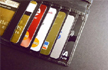 ATMs, credit/debit cards set to be obsolete,  Niti Aayog CEO